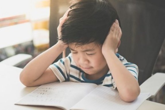 遇到愛狡辯的幼兒，該拿他怎麼辦？